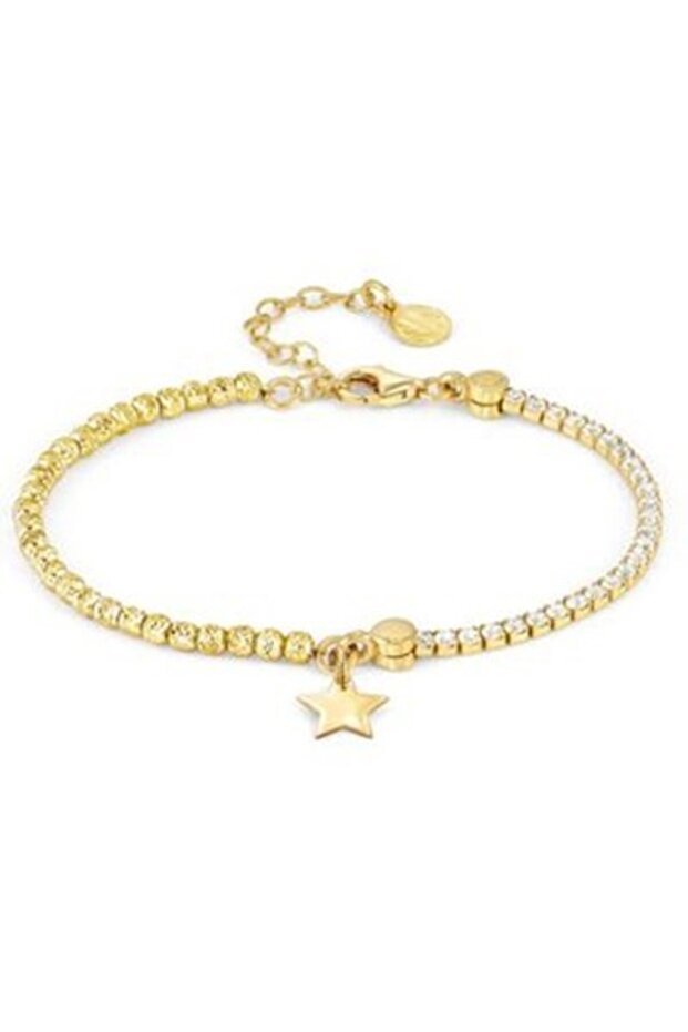 NOMINATION 148616-091 - 1