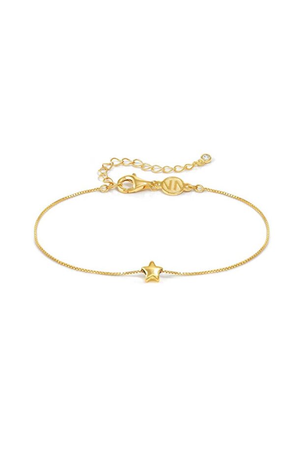 NOMINATION 241302-009 - 1