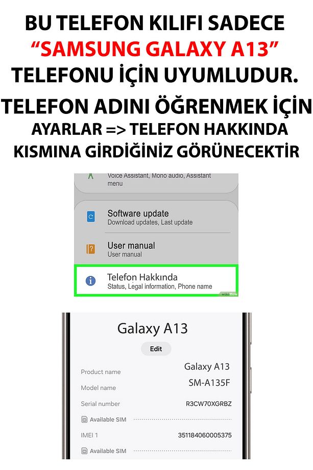 Samsung Galaxy A13 Uyumlu Blackpink Poster Şeffaf Silikon Kılıf - 3