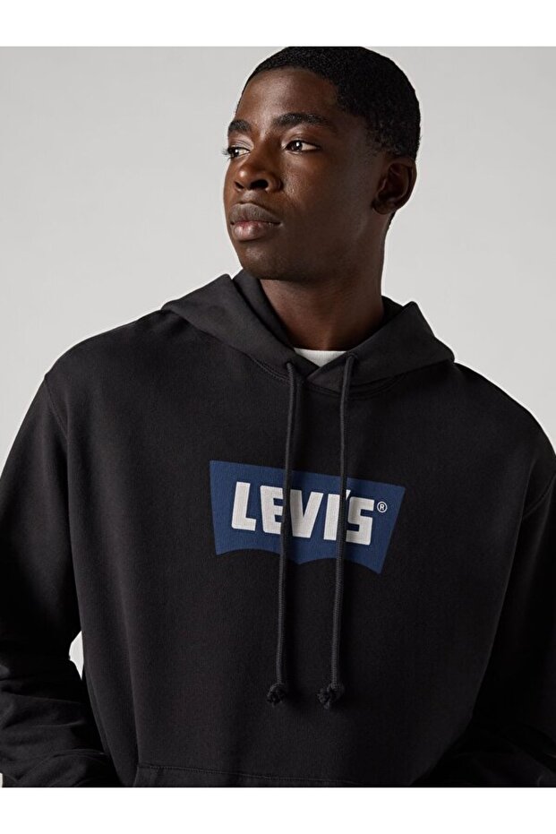 Premium Graphic Hoodie - 6