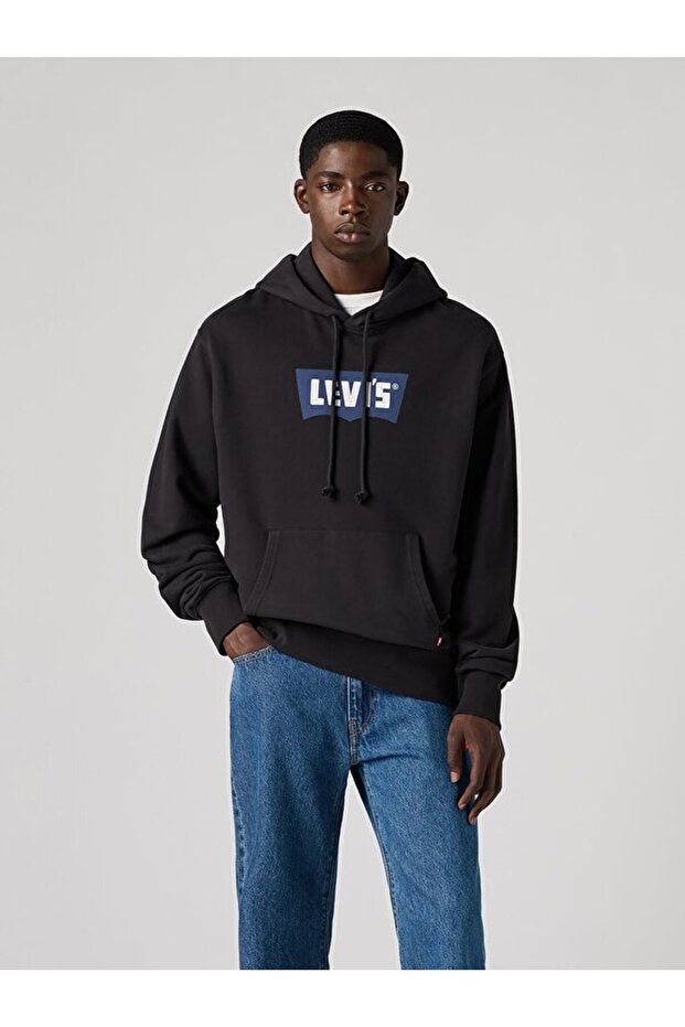 Premium Graphic Hoodie - 4