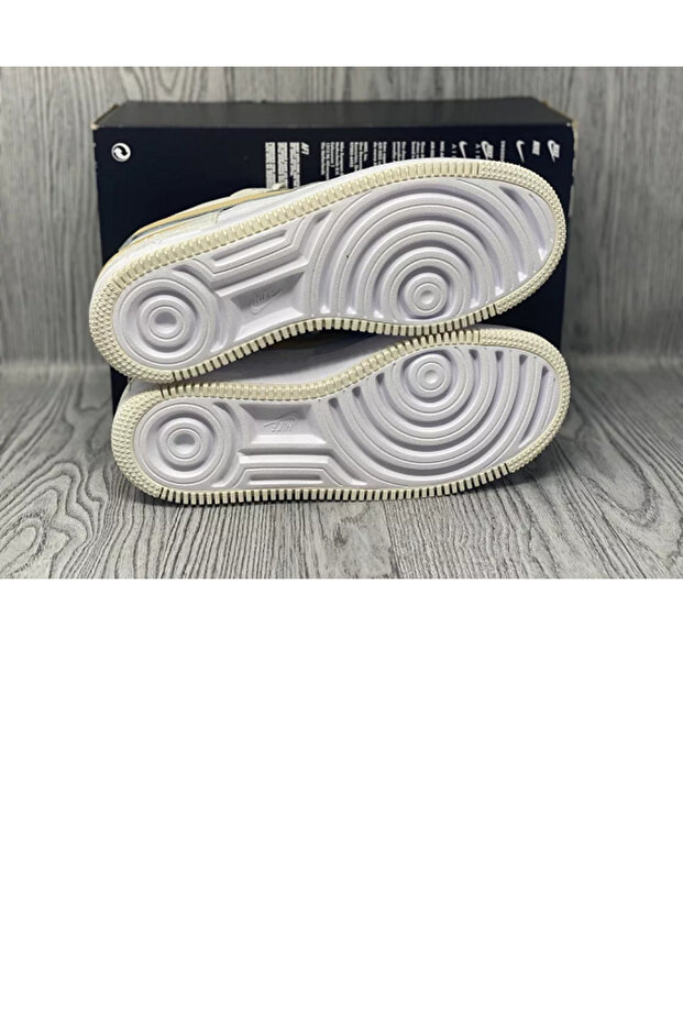 Air Force 1 Shadow dv7449 100 - 5