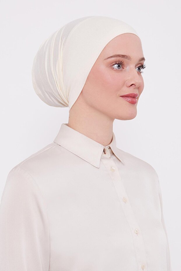 Krem Pratik Bone - 2