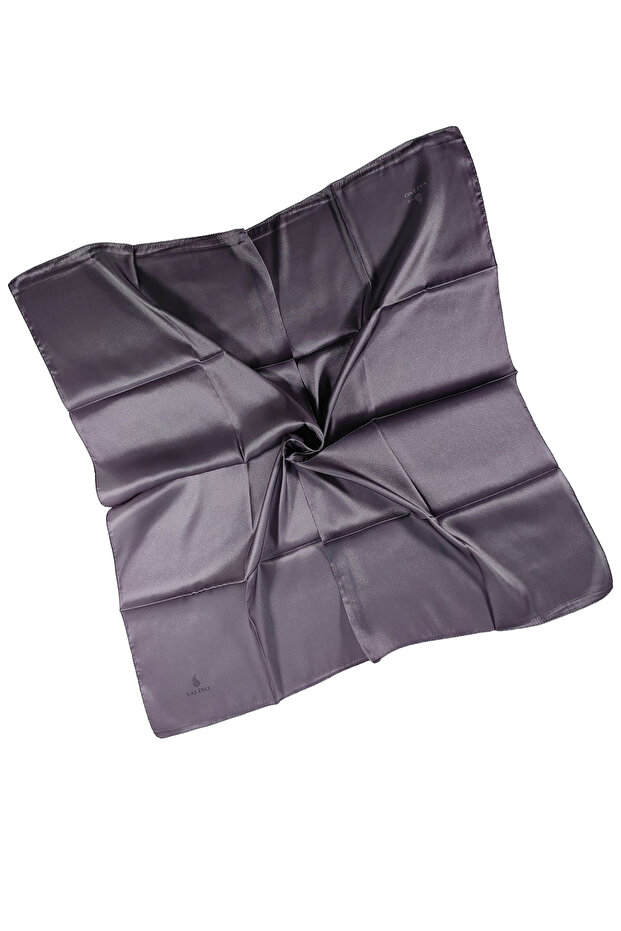 وشاح بوليستر كريستالي متدرج منقوش عليه سحابة رياضية - 1