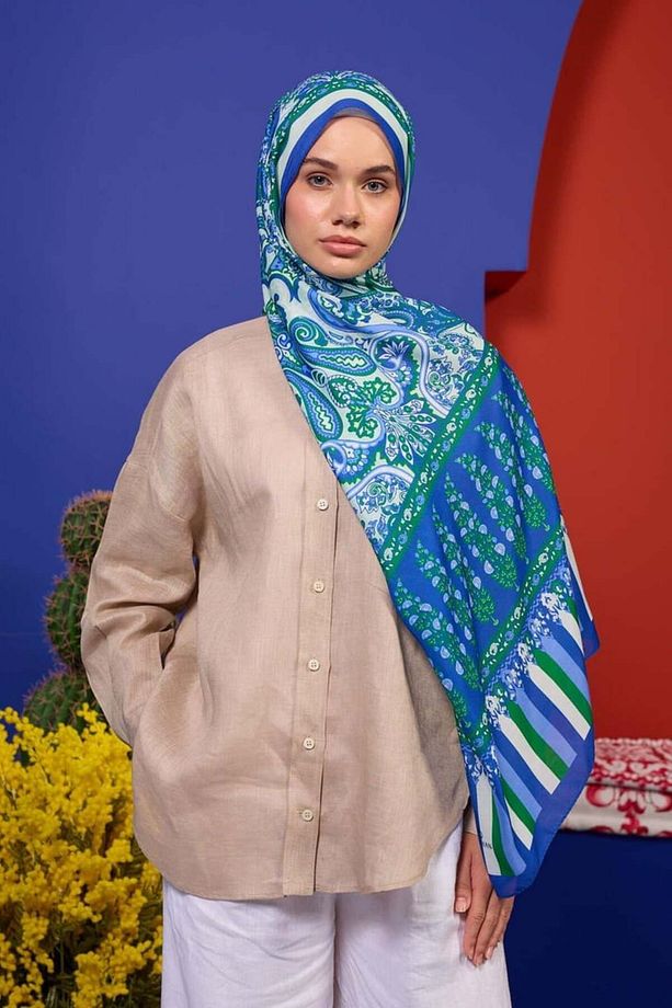 ipekhan - 2