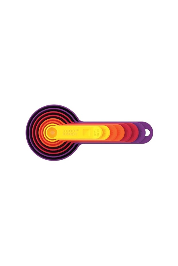 مجموعة أكواب قياس نيست - أوبال - 2