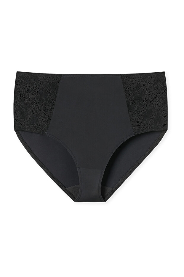 Midislip Air Spitze - 5