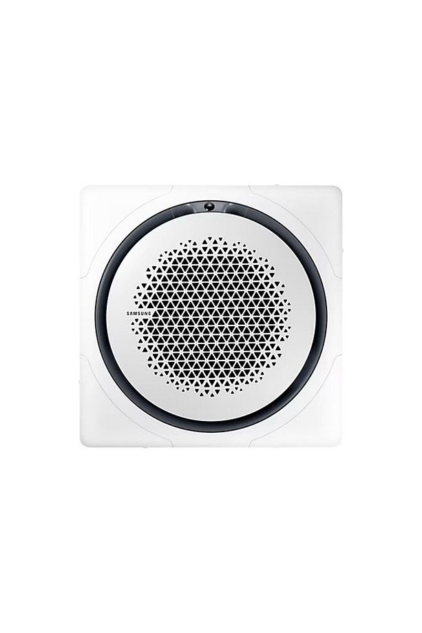 Ac140rn4pkg/eu Çok Yönlü Hava Çıkışı Sağlayan 360 Kaset Tipi Cac Klima - 1