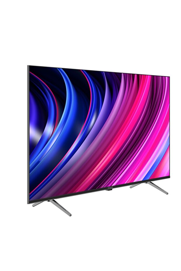 8 serisi A50 E 895 A 4K Ultra - 2