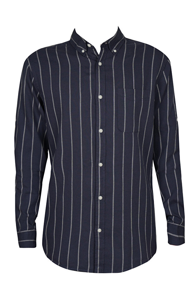 Erkek Gömlek 12152530-eclıpse - 1