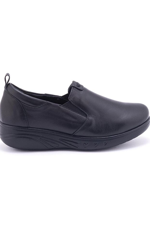 Women's Airflow Shoes