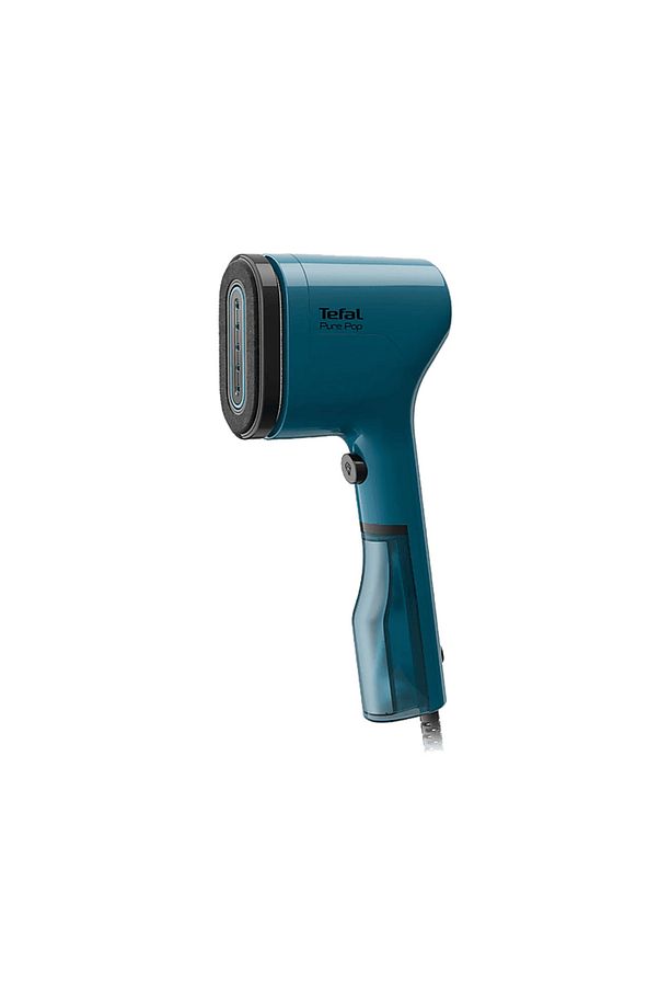 Pure Pop El Ütüsü Mavi Dt2020 - 2