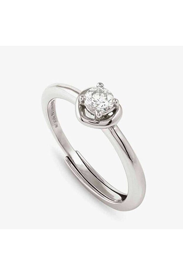 NOMINATION 241700-004 - 1