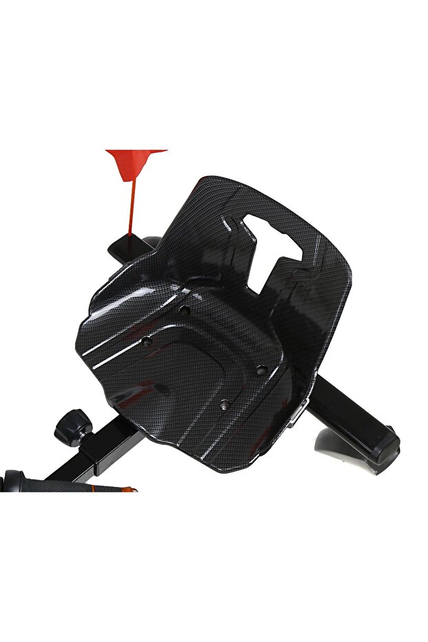 PWS809 DRİFT RACING CAR - 4