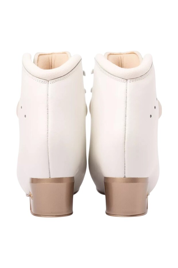 Chorus Ivory Buz Pateni D Format - 6