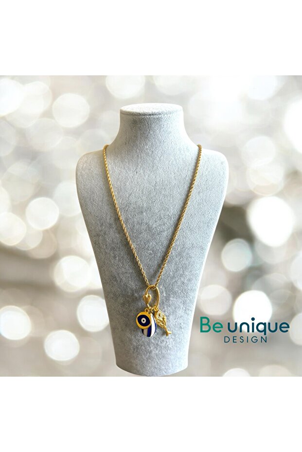 Leylanın Şans Balonu - 3