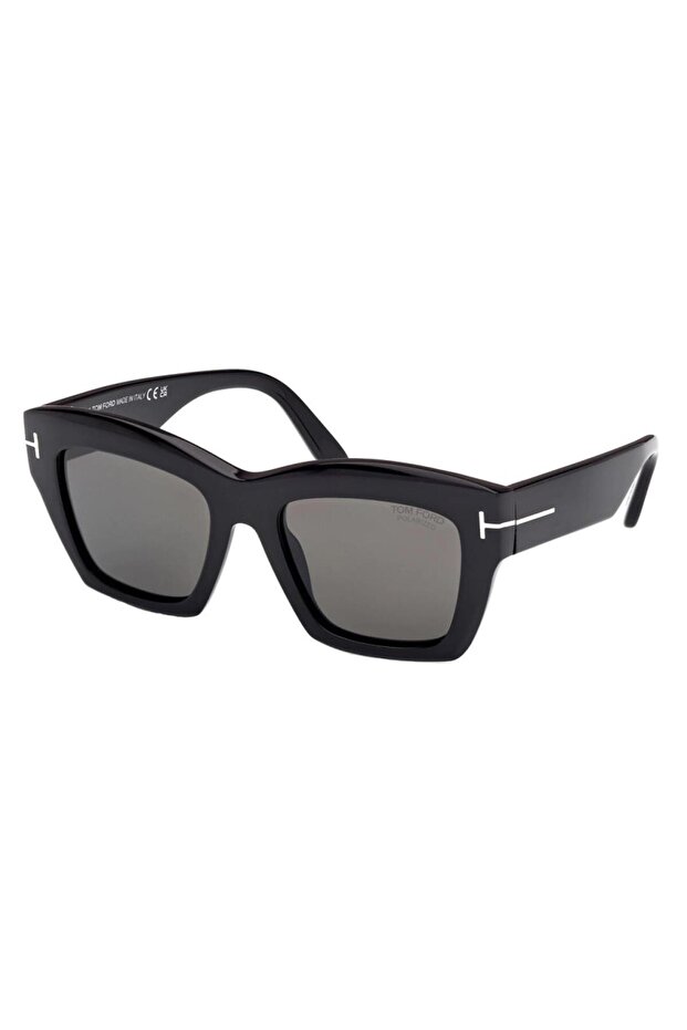 LUNA POLARIZE FT 1191 01D - 1