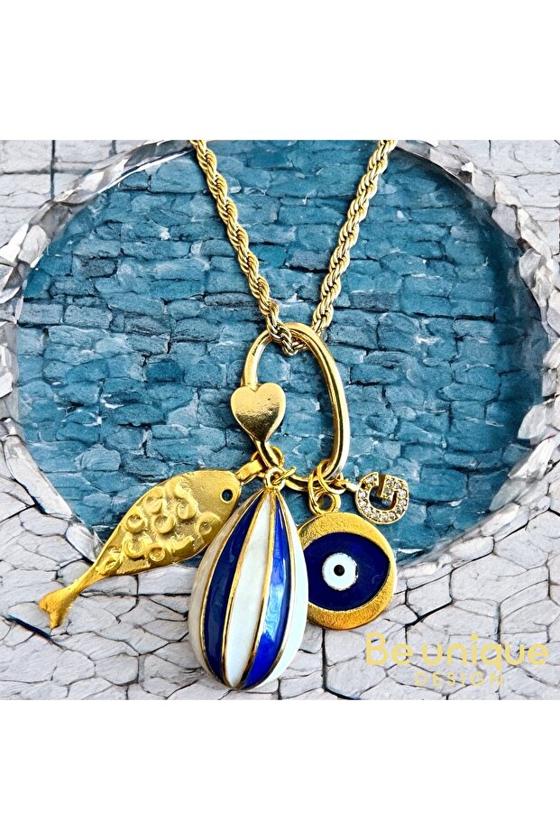 Leylanın Şans Balonu - 2