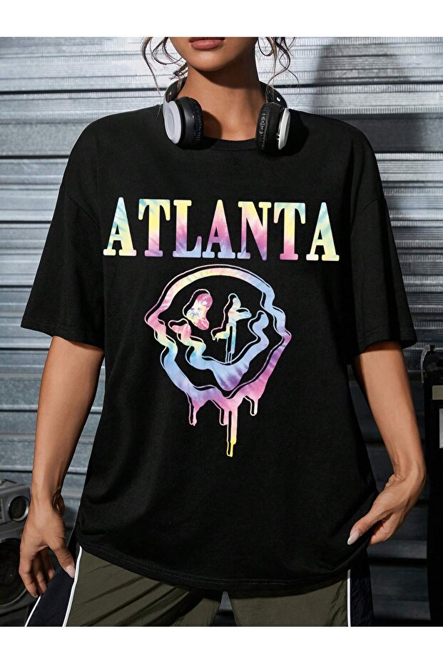 Cotton Unisex Stylish Comfortable Special Design T-Shirt