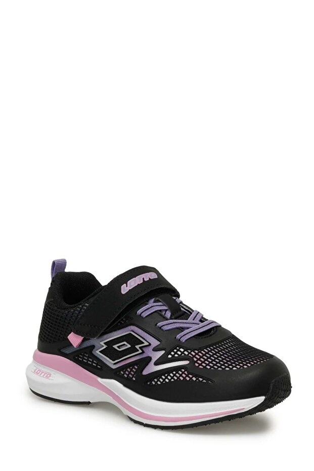 MONTESE G PS 4FX - 2