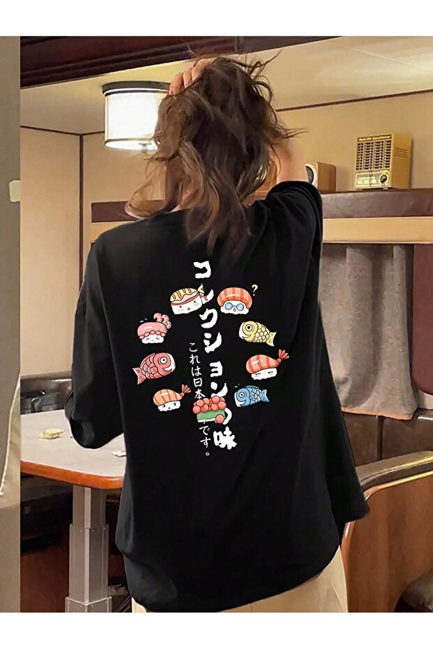 Cotton Unisex Stylish Comfortable Special Design T-Shirt