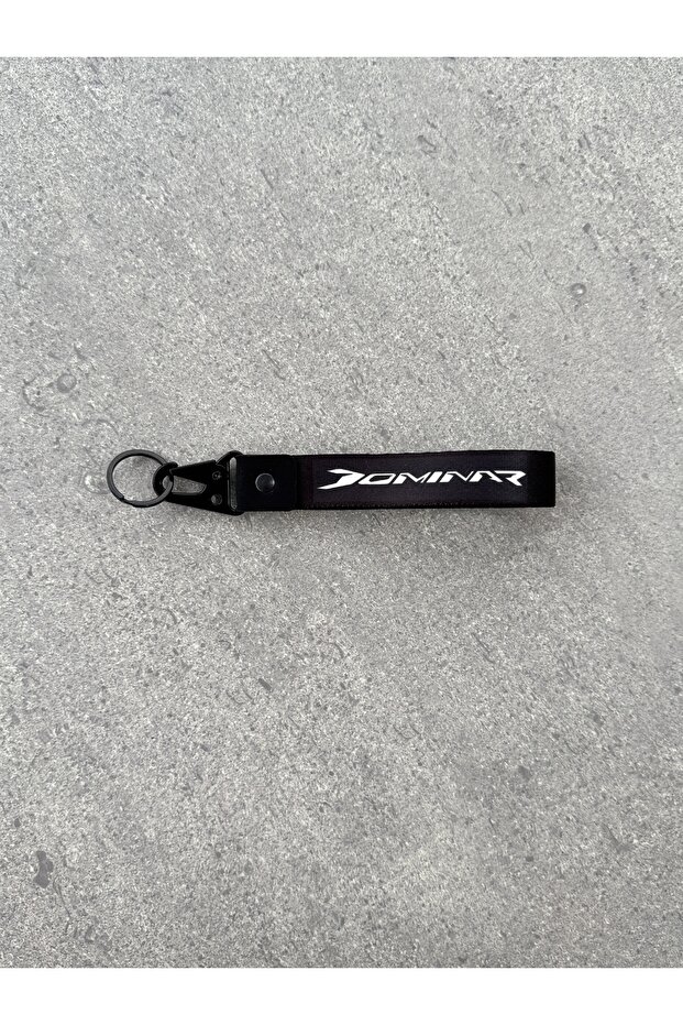 سلسلة المفاتيح Bajajj Domminar - 2