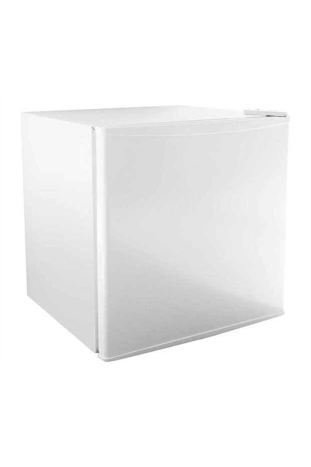 DB50 Minibar Mini Buzdolabı Kompresör 50Litre - 2