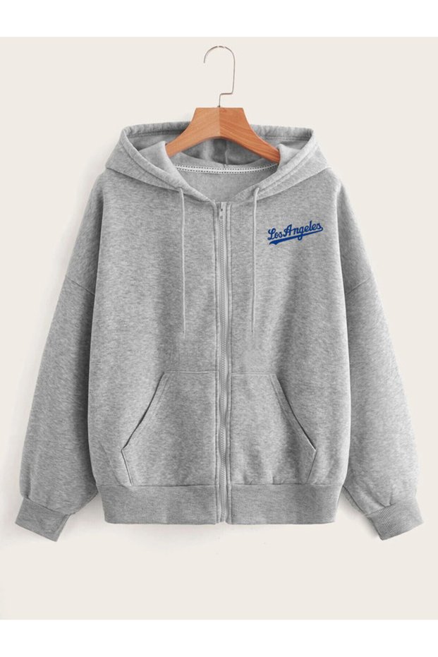 Unisex Sweatshirt Oversize Cotton Casual It's a Piece of Clothing That Can Be Worn at Home or Outdoors Without Embarrassment. Sweatshirt