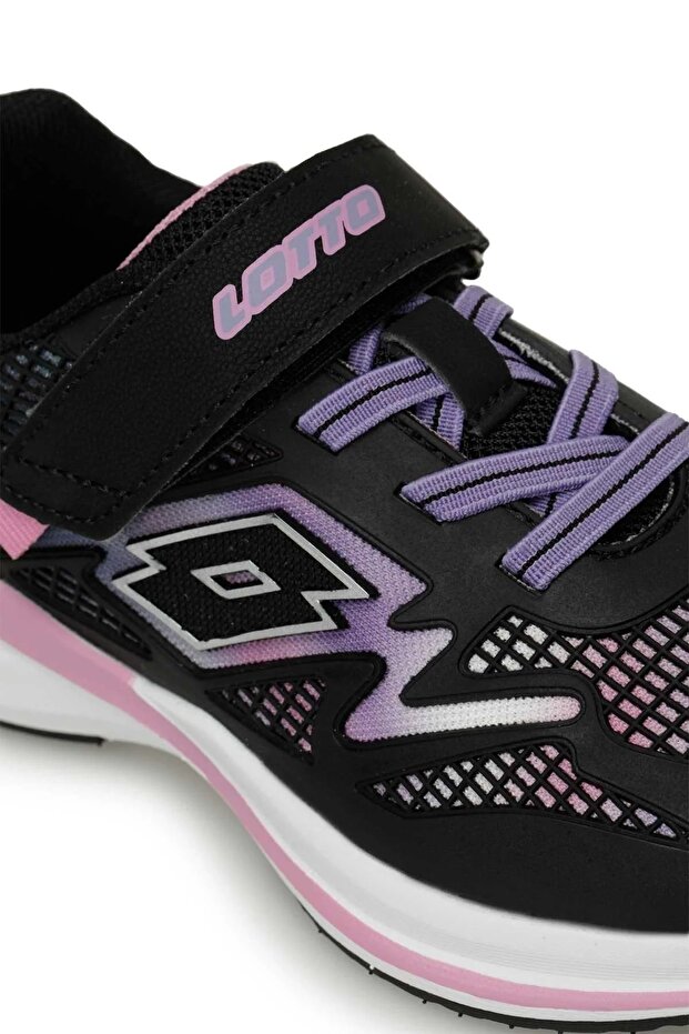 MONTESE G PS 4FX - 7