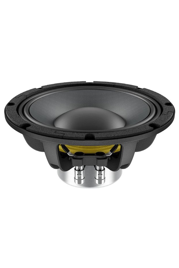 Wan082.50 8" Woofer