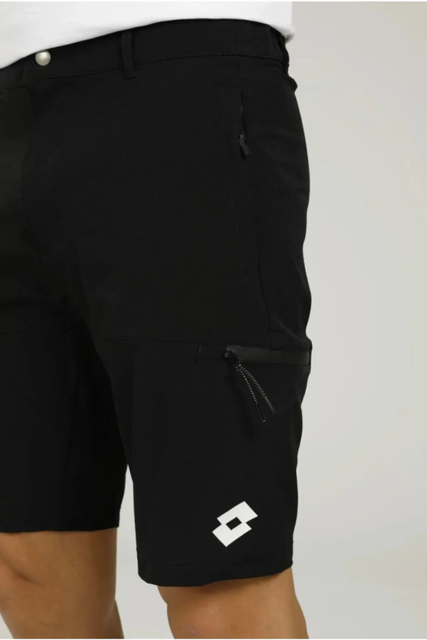 Darıo 3fx Erkek Şort - 4