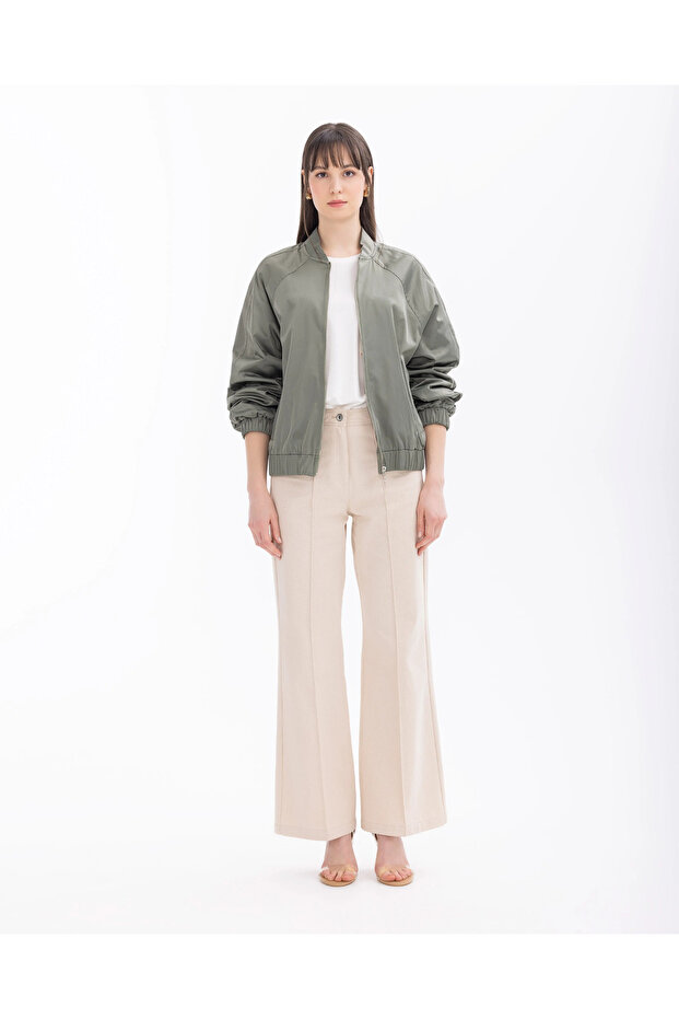 Seçil Spor Ceket - 3