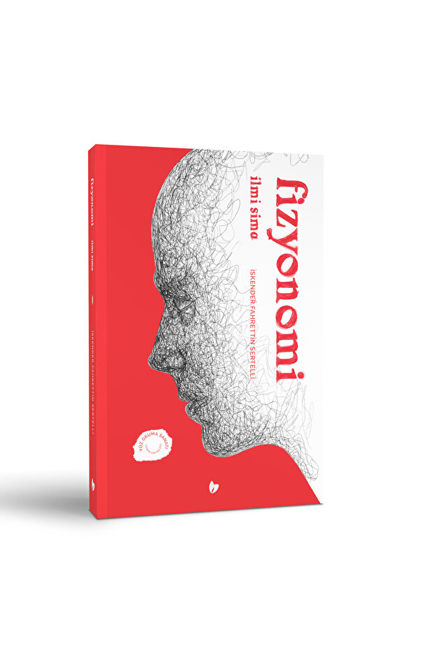 Fizyonomi & Ilmi Sima - 3