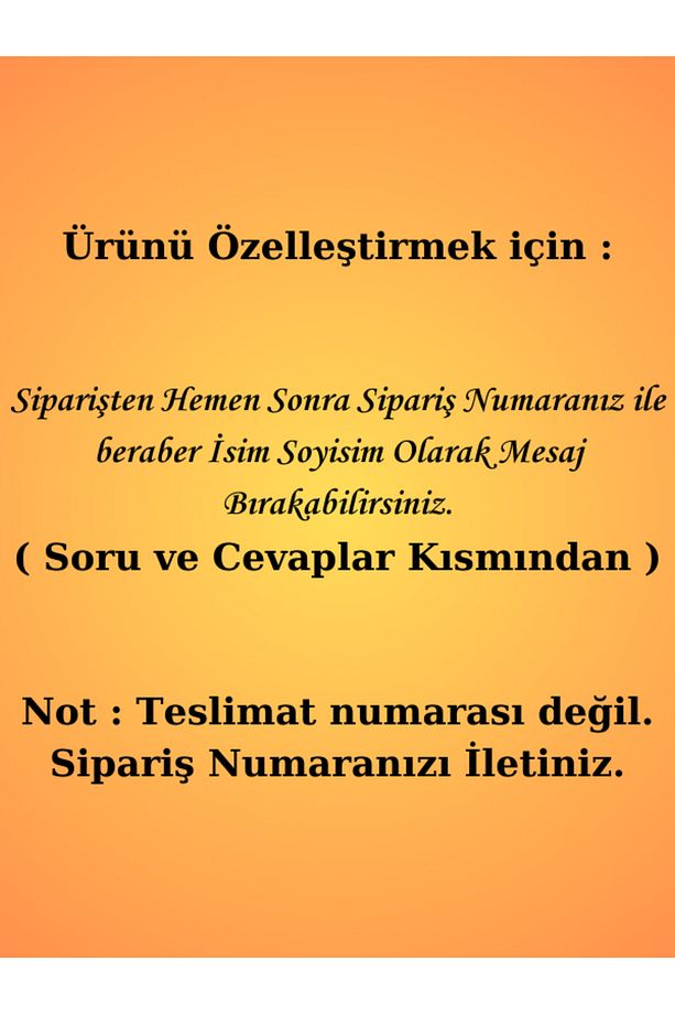 Kişiye Özel Siyah Çakmak - İsim Yazılı Çakmak - Babalar Günü Hediyesi Çakmak - 2