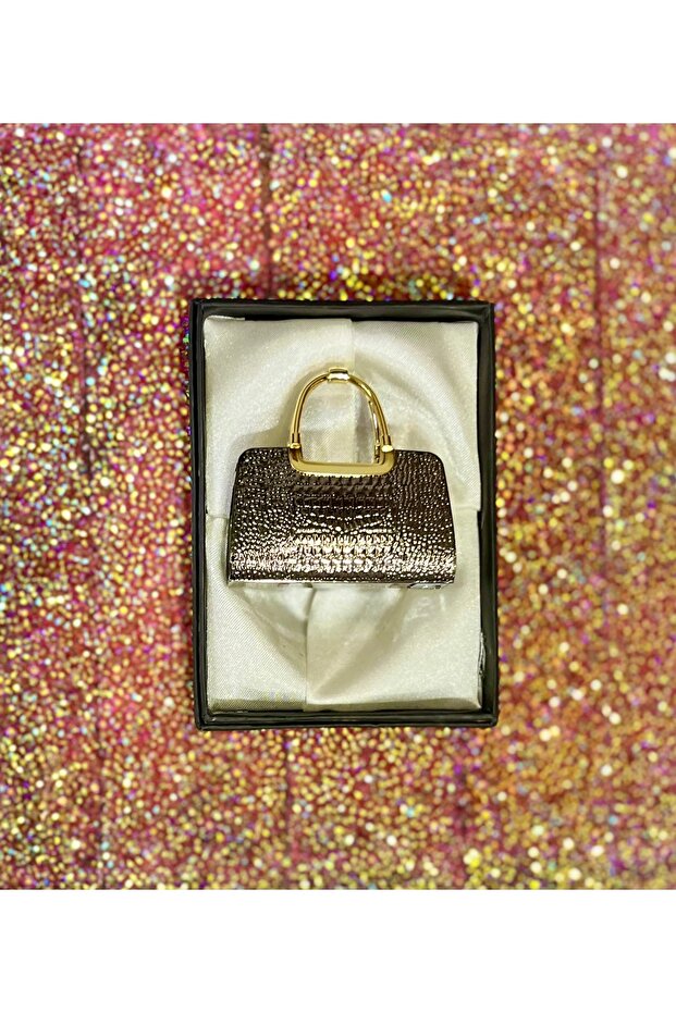 Marka Çanta Çakmak - 1