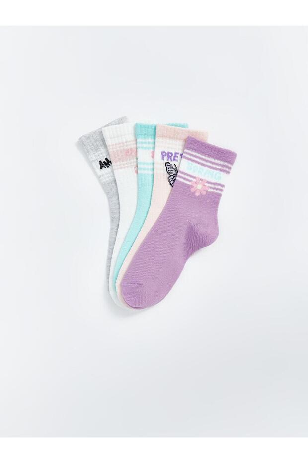 CRPS,T-5 NATUREDAY - 1