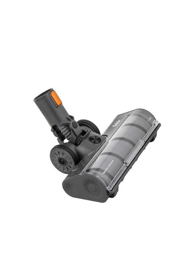 Dikey Süpürge Şarjlı Turuncu Inovator X 7269 - 5