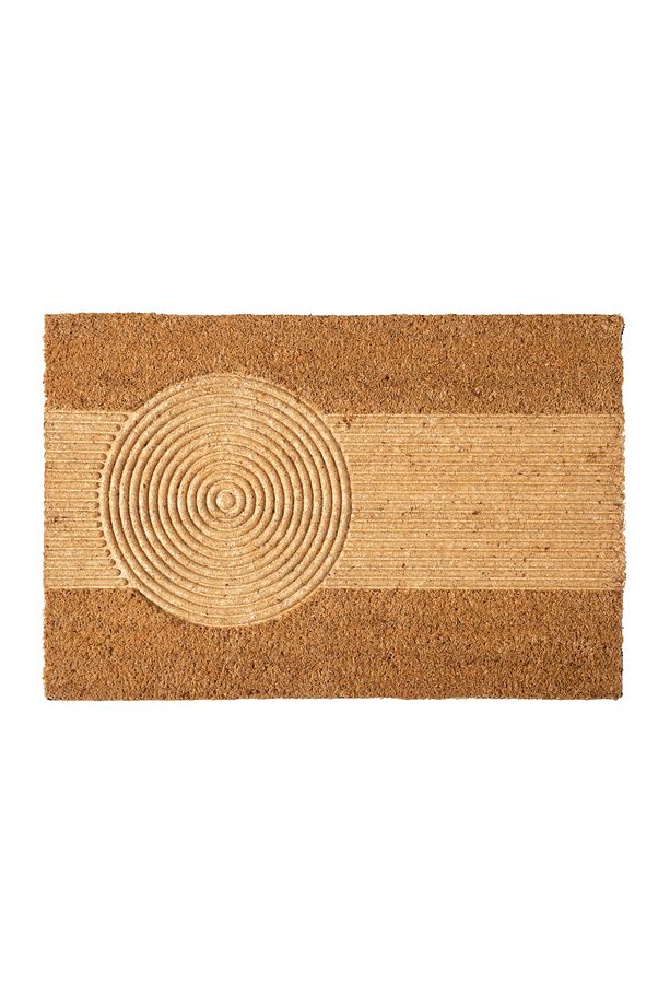 ROVER BRAID KAPI PASPASI 40X60 - 1
