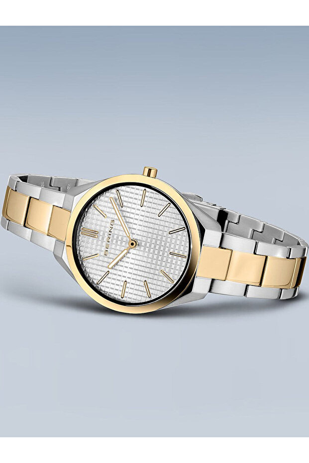 Ceas de damă 17231-704, cuarț, 31mm, 3ATM - 2