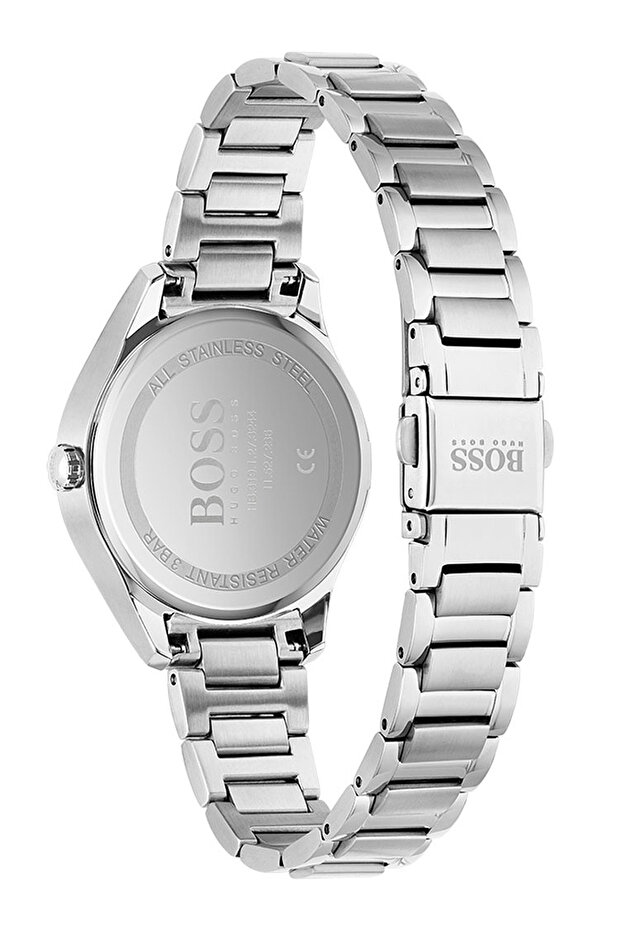 Ceas de damă 1502604, cuarț, 36mm, 3ATM - 3