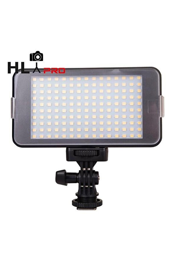 LED 150 Video Led Işık - 2