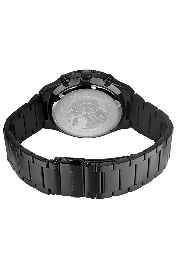 Ceas bărbătesc 15043-727, cuarț, 43mm, 10ATM - 4