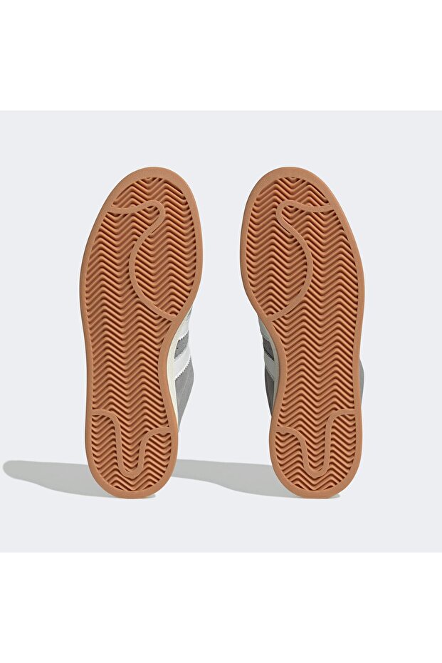 Campus 00s férfi cipők Hq8707 - 6