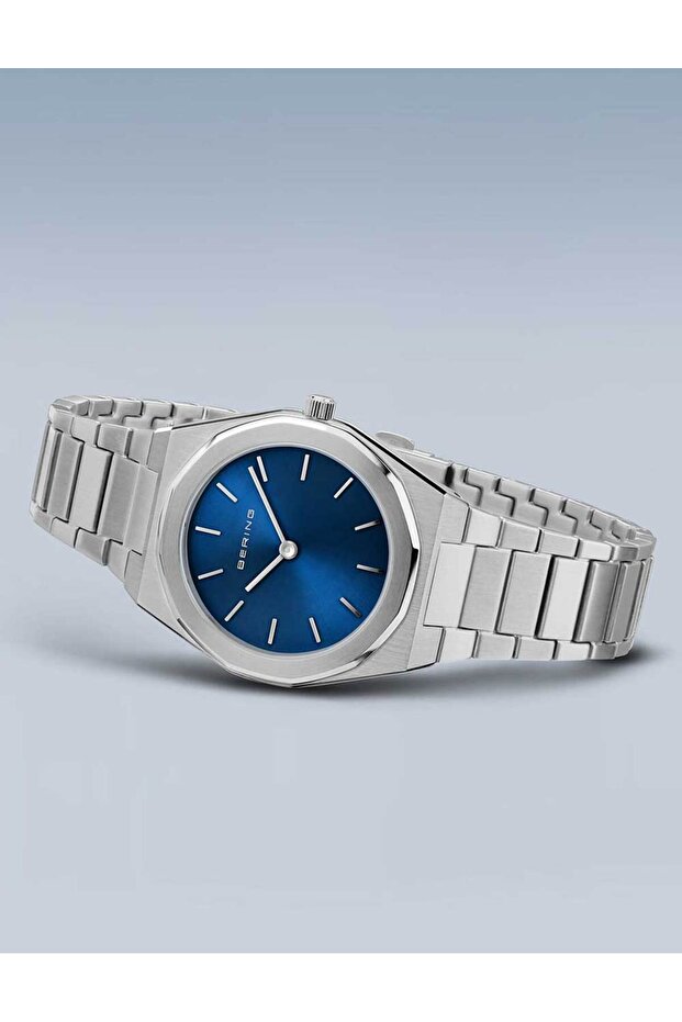 Ceas de damă 19632-707, cuarț, 32mm, 3ATM - 5