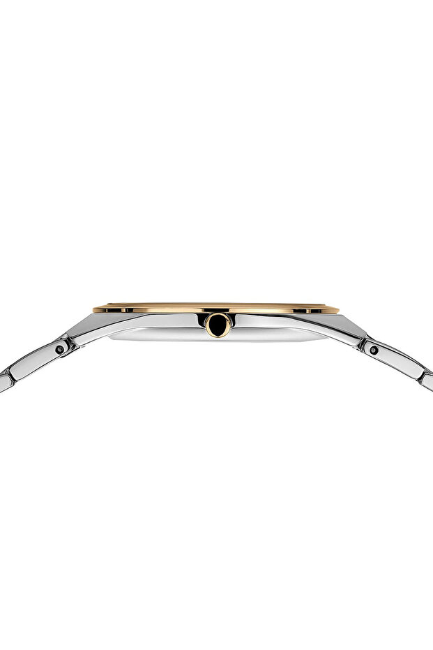 Ceas de damă 17231-704, cuarț, 31mm, 3ATM - 4