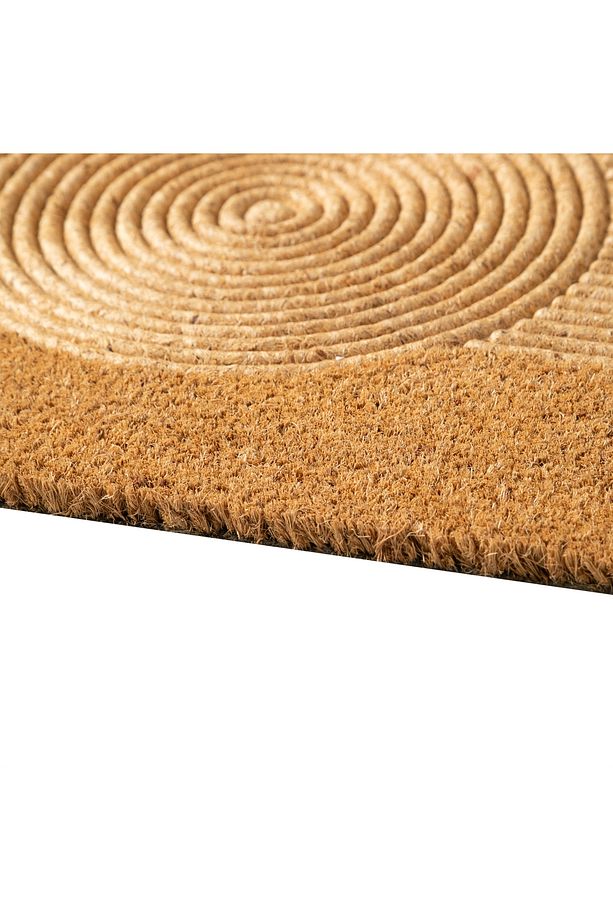 ROVER BRAID KAPI PASPASI 40X60 - 2