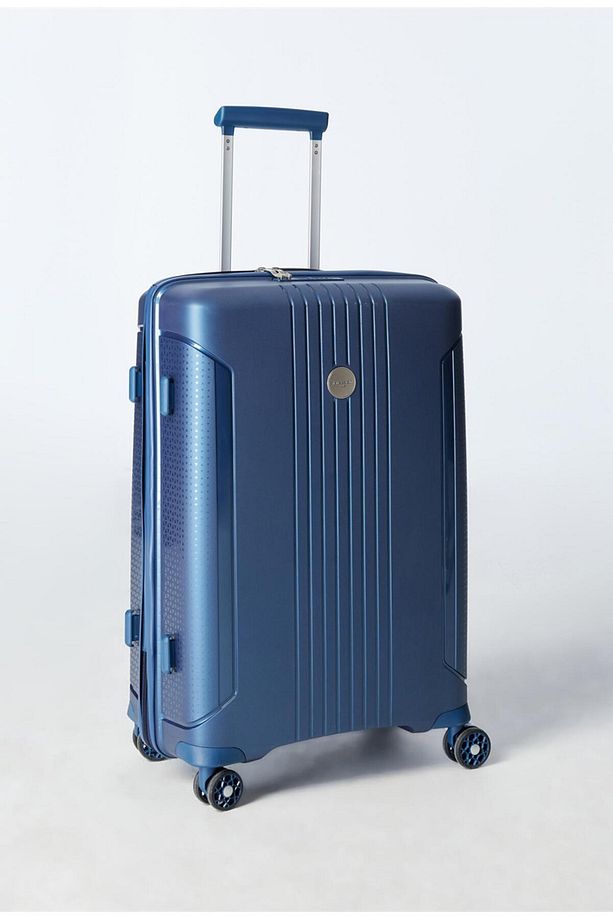 04Pc7060-2 Trolley 60 Cm Unisex Orta Boy Valiz - 2