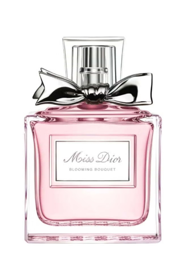 عطر شيري بلومينج بوكيه 100 مل