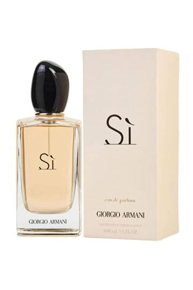 عطر سي للنساء 100 مل