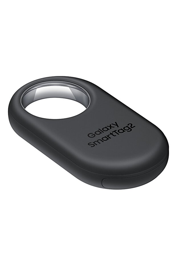 SmartTag2 - Black - 2